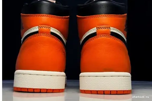 555088-005 1 Jordan 555088-005  High Shattered Backboard Retro 0617